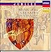 Music of the Crusades