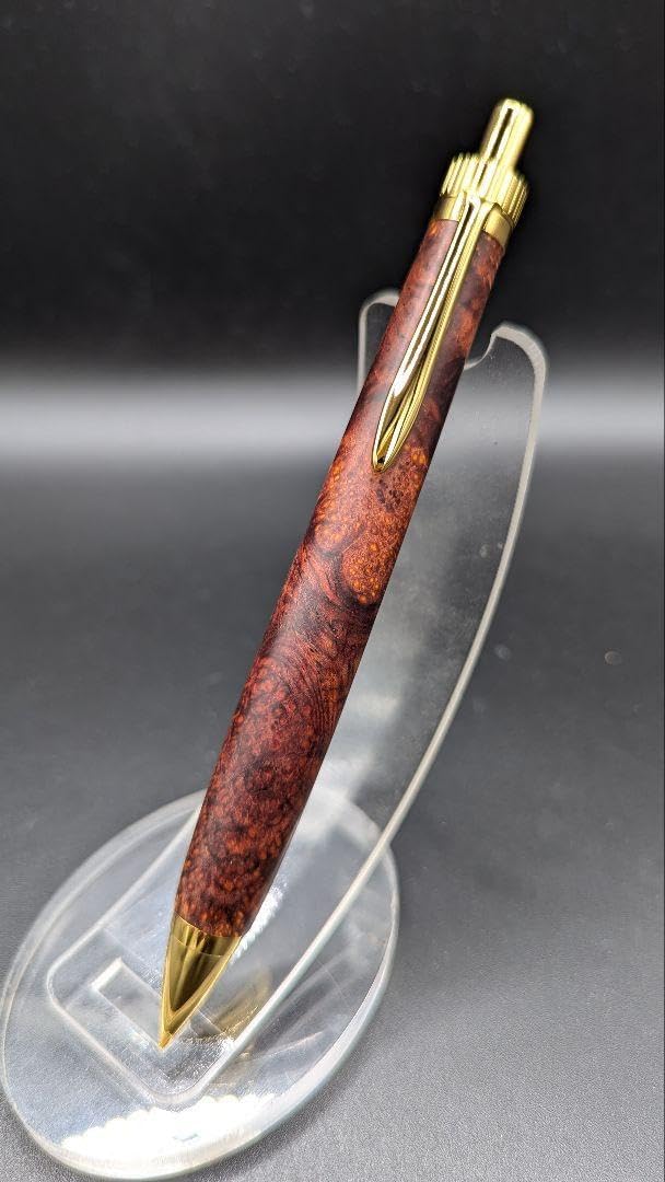 文房具・事務用品 翌檜 ココボロ瘤 ペンシル