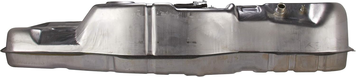Spectra Premium F45B2FA Fuel Tank Assembly