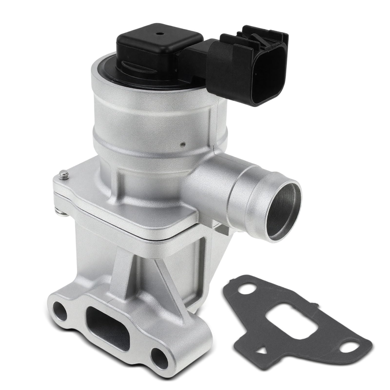 Amazon.com: A-Premium Secondary Air Injection Check Valve, Air