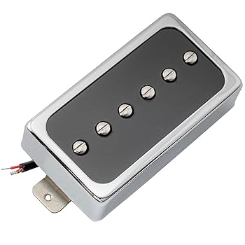 超パワーP-90 ブリッジサイド Amazon.co.jp: Wilkinson WO90セラミックP90 ドッグイヤー