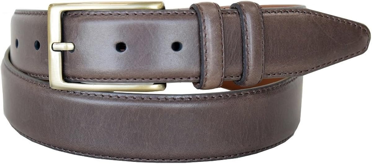 lejon belts