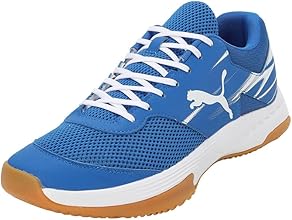 Varion II, Zapatillas de Deporte Unisex Adulto0