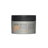 KMS CURLUP Twisting Style Balm 230ML