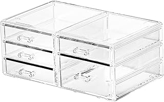 Caja de almacenamiento de escritorio de ofici...