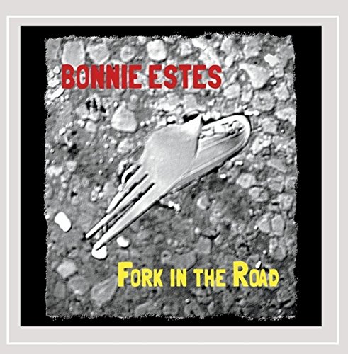 Fork In The Road