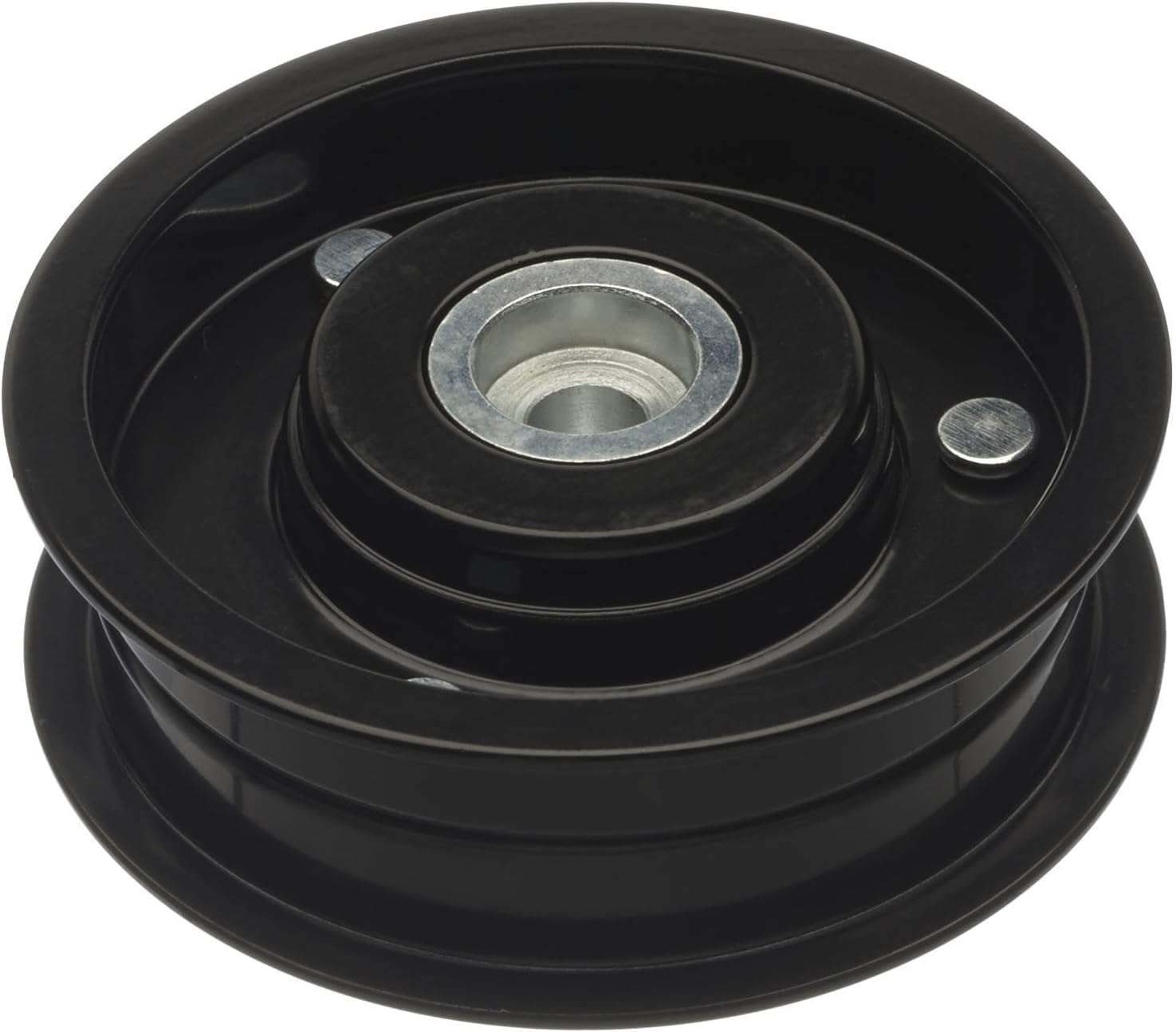 ACDelco Gold 36372 (19297041) Idler Pulley