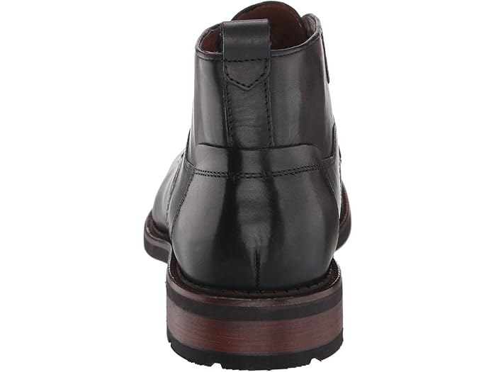 johnston and murphy fullerton chukka