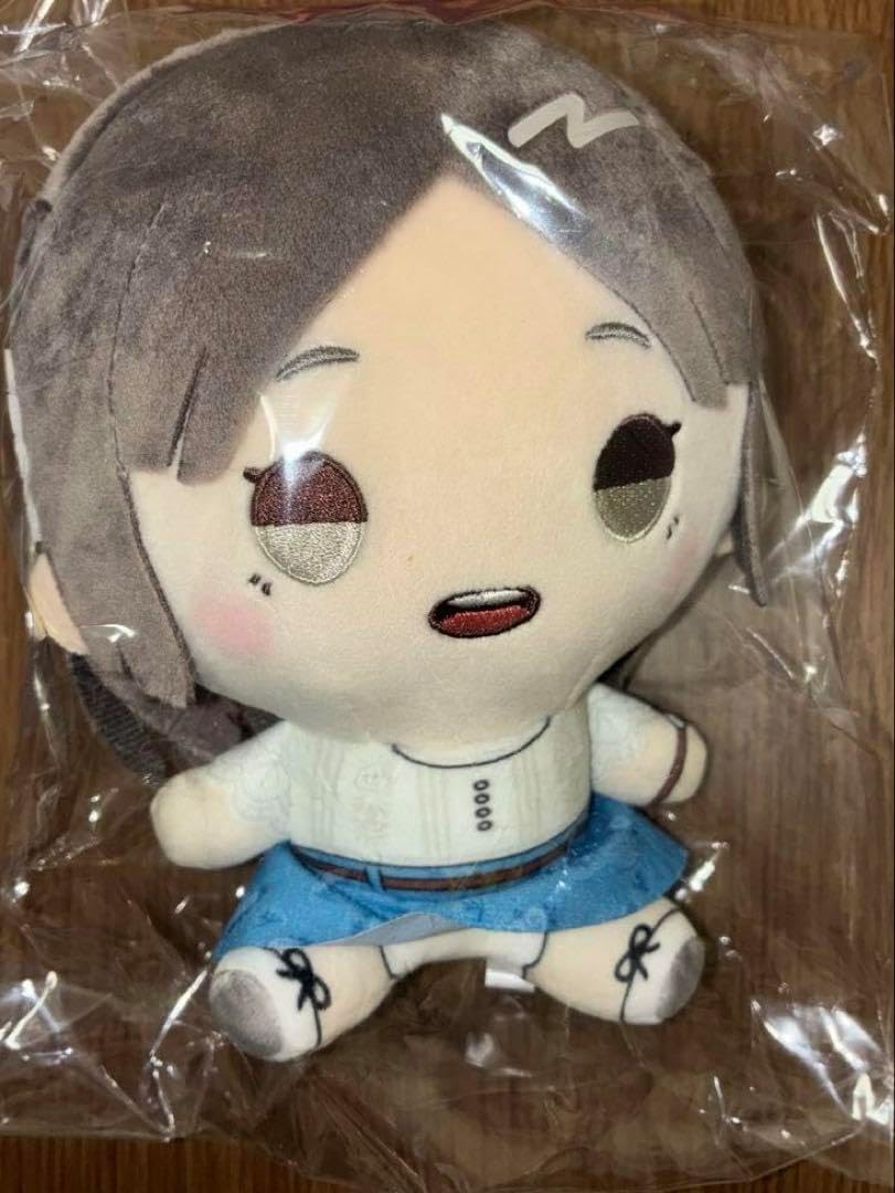 学マス もちどる 倉本千奈 学マス 倉本千奈 もちどる 学園アイドル