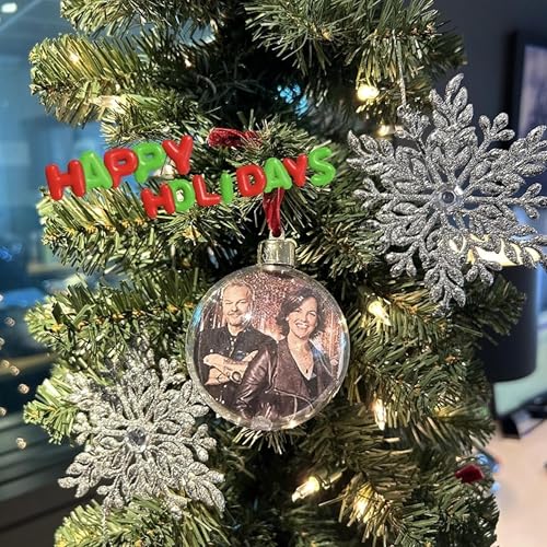 We Are Definitely Feeling The Love!! Podcast Por  arte de portada