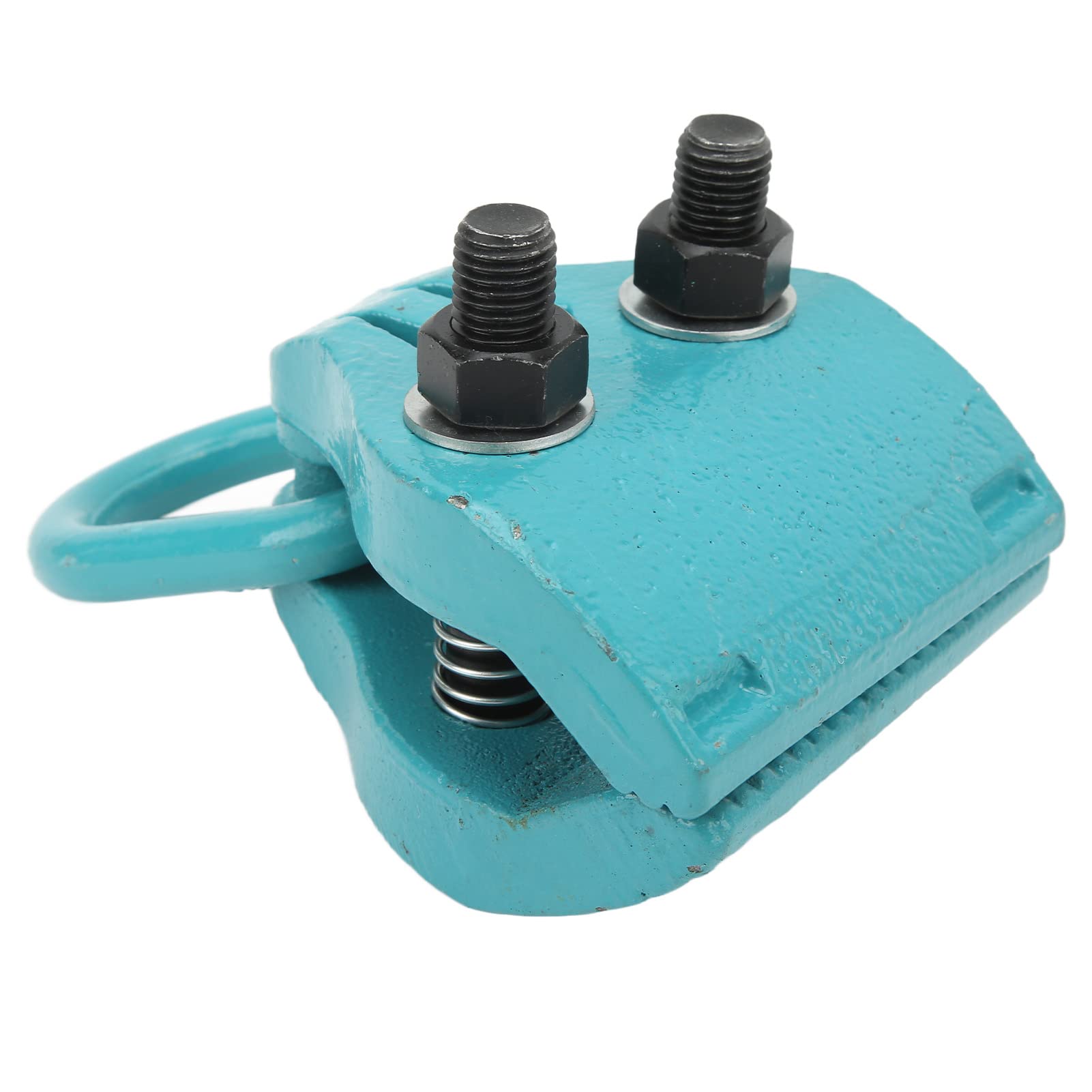 Telaio Rack Morsetto di Trazione con Pinze Autoserranti