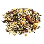 Maltbys' Stores 1904 Limited 12.5kg NO 1 MIXED PARROT FOOD