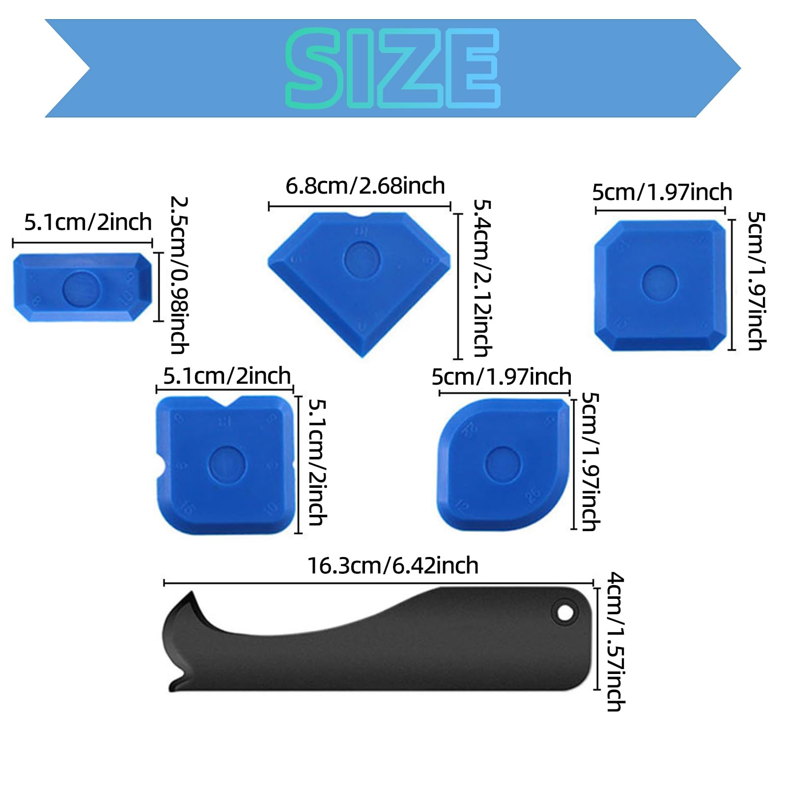 Silicone Per Sigillare E Incollare - Almanacco Far Da Sé - Foto 4