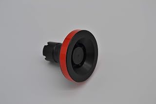 Coin Roll Crimp Head (Penny)