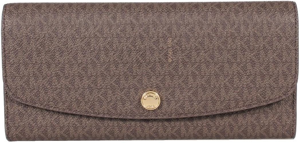 michael kors purses amazon uk