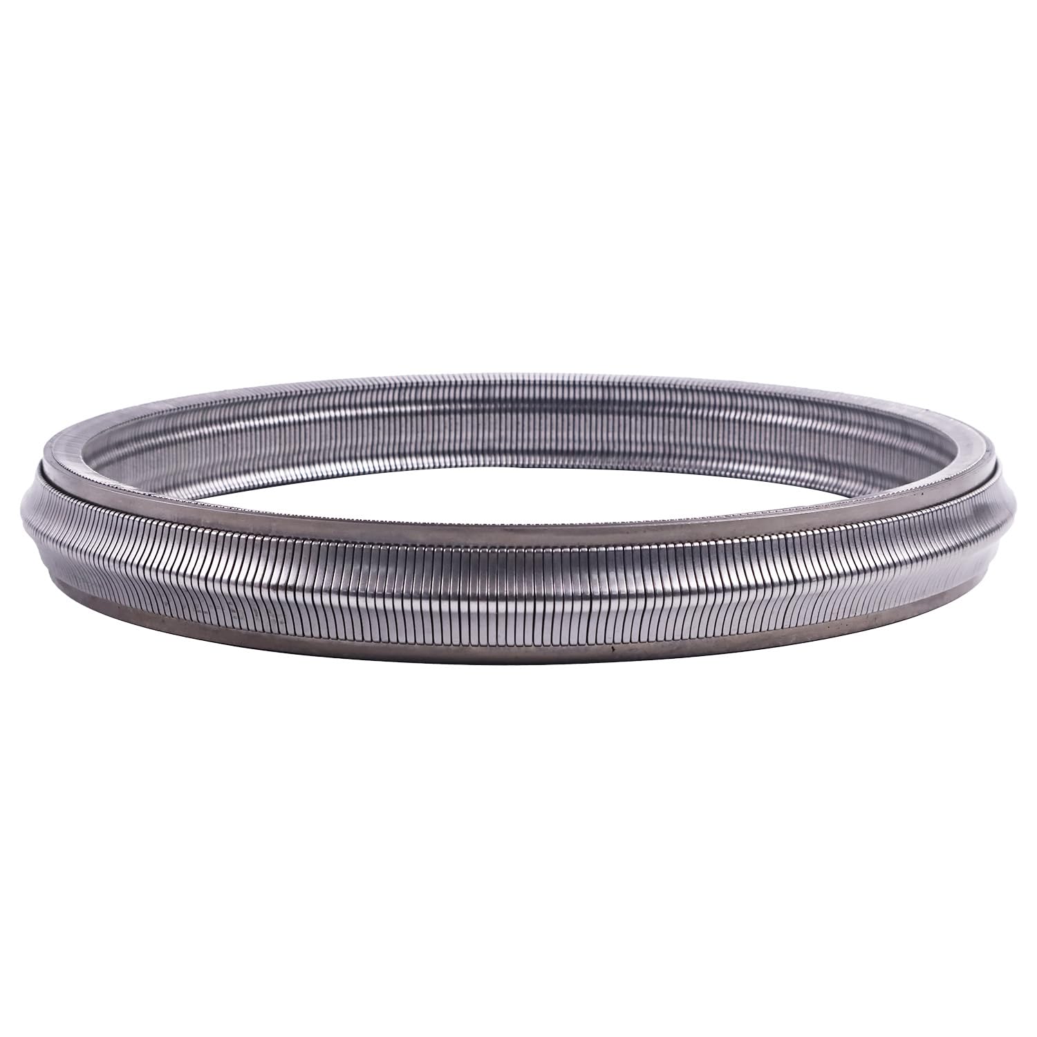 CVT Transmission Belt Chain 901047 901066 Compatible with Toyota Citroen Dodge Honda Jeep Mitsubishi Nissan Suzuki Chevrolet