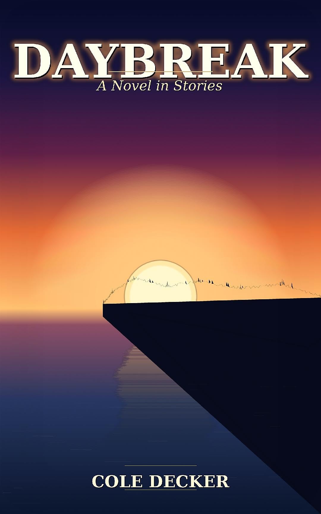 Daybreak