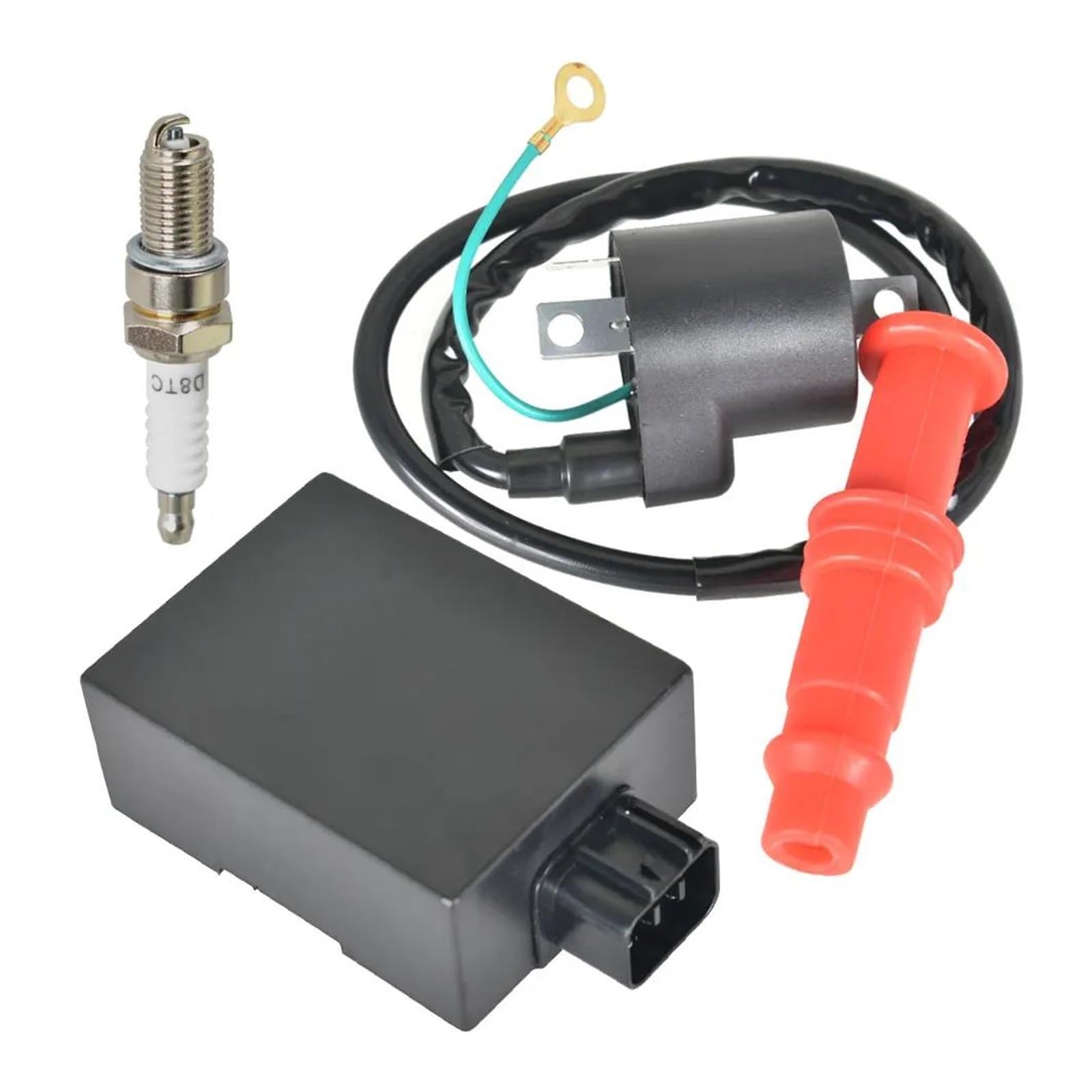 新品未使用】コンビネーションメー ターアッシーTACT AF79