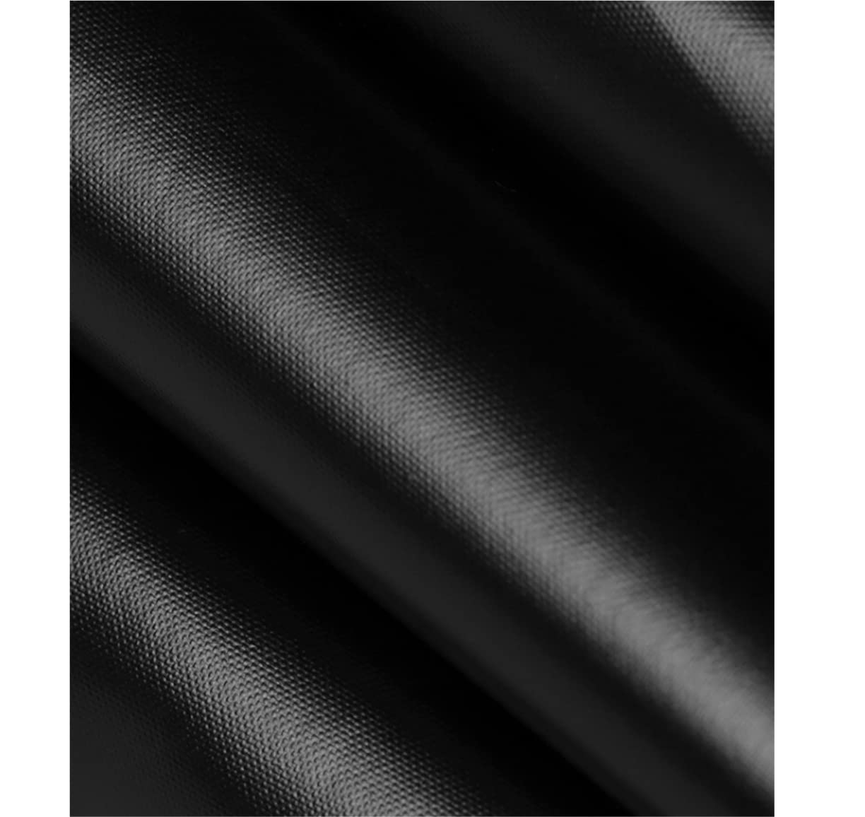 Paraguas Paraguas Plegables, Automático Doble De Viaje, Sombrilla Portátil, Protectora Solar para Hombres Y Mujeres Paragua De Viaje(Black)