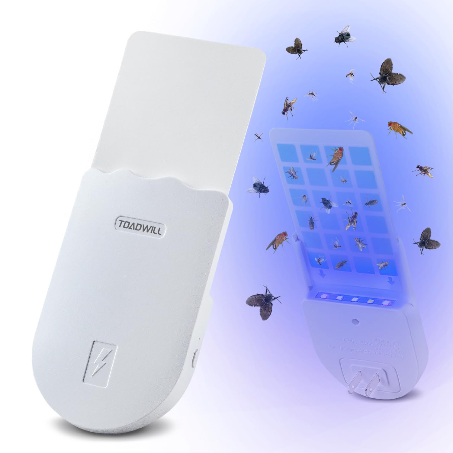 See full amazon price history chart for Flying Insect Trap for Fruit Flies, Mosquitoes, Moths, Insect Catcher Indoor with UV Night Light, Quiet and Easy to Use, Great for Home, Bedroom, Kitchen (1 Flying Insect Trap for Fruit Flies, Mosquitoes, Moths, Insect Catcher Indoor with UV Night Light, Quiet and Easy to Use, Great for Home, Bedroom, Kitchen (1 (B0CTDQJ2MG) Amazon Price History, Amazon Price Tracker