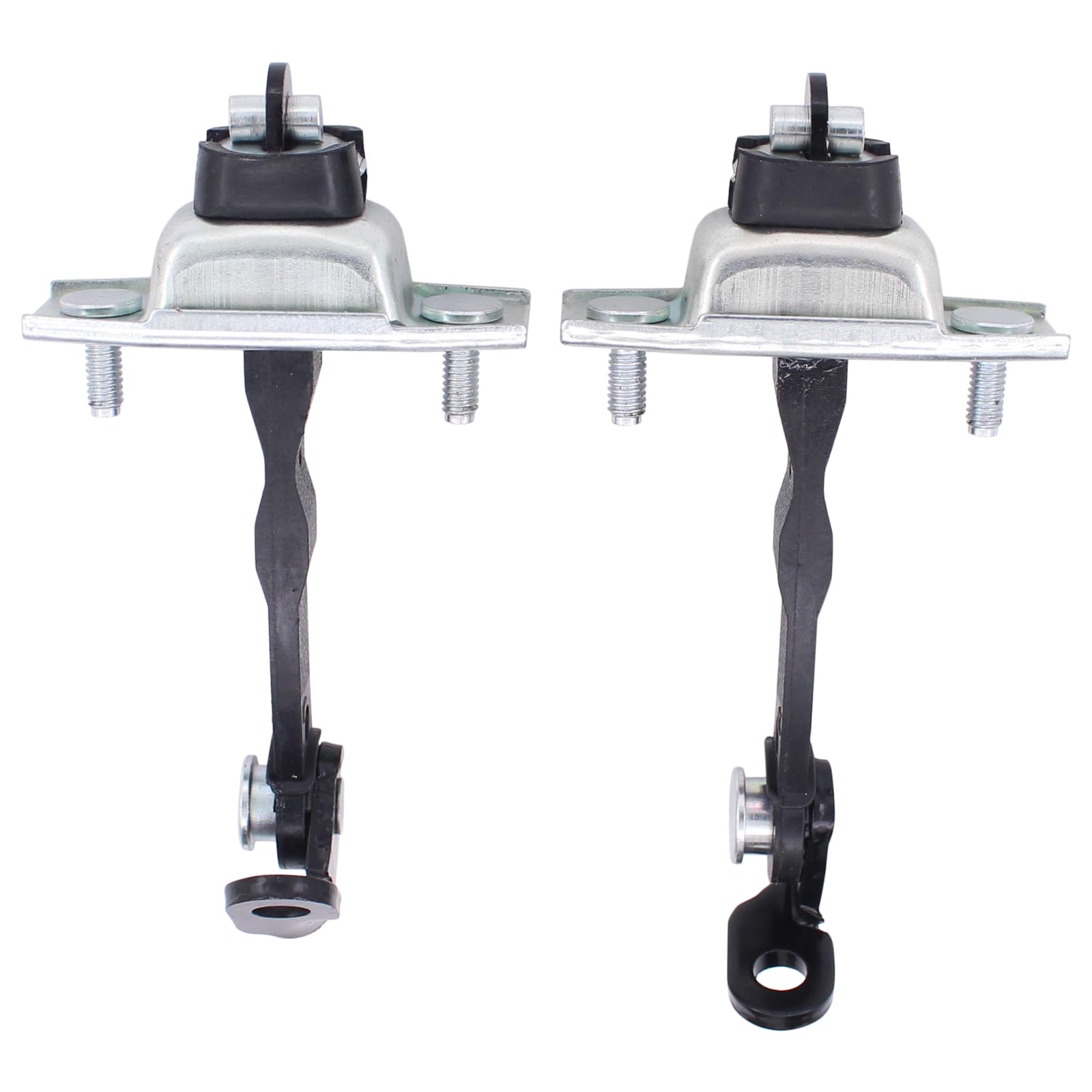 Amazon.com: MOTOKU Left Driver and Right Passenger Side Front Door