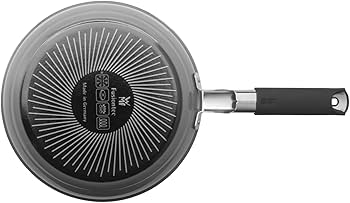 WMF Fusiontec フライパン 黒　24cm s10012002-001.jpg