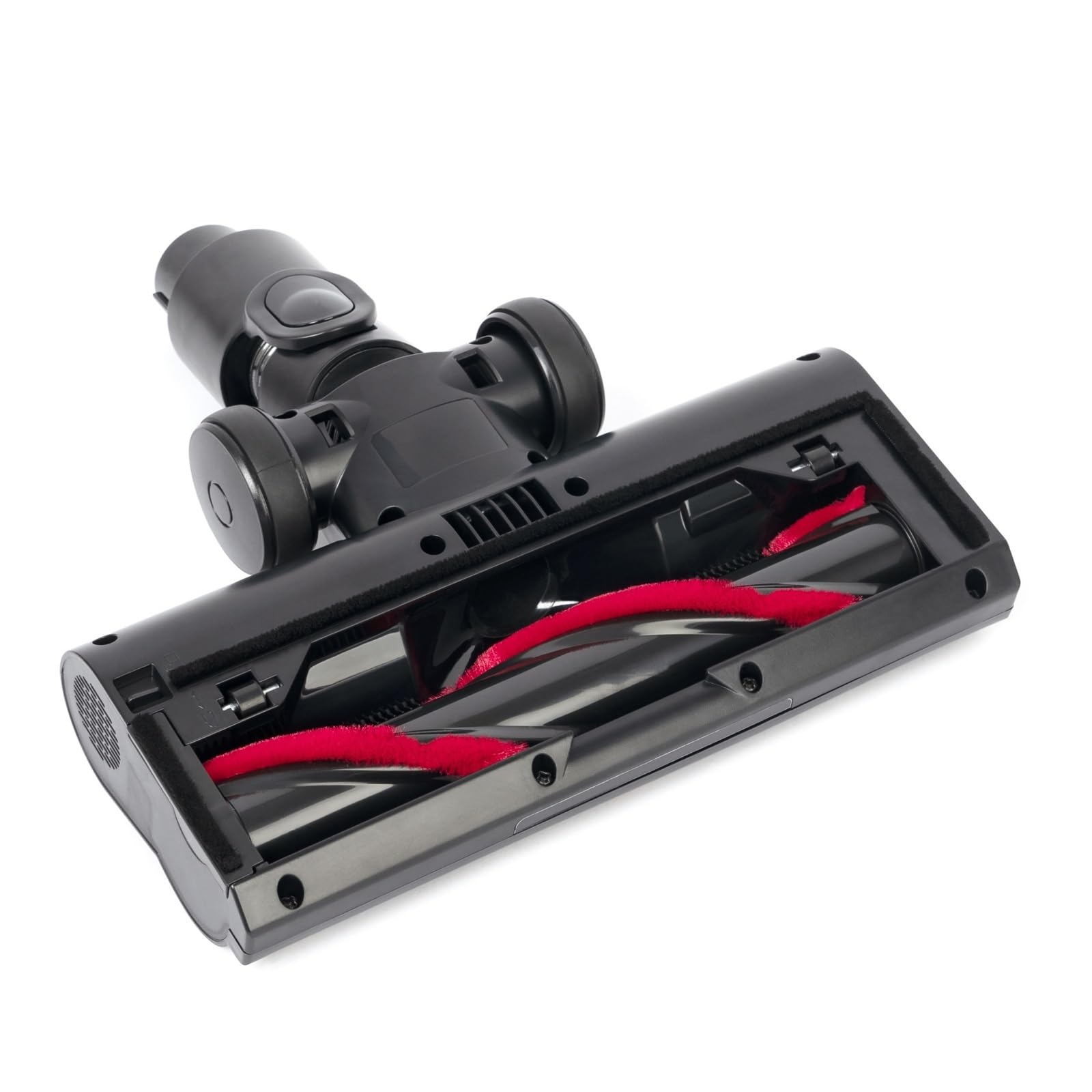 Compatible con Cabezal de Cepillo Dreame V12/V11SE/T20