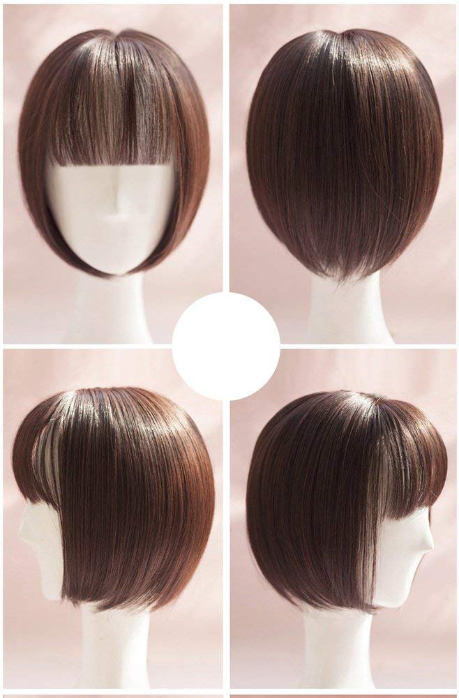 Vivica A Fox Bpb-shy613, 2.44 Ounce