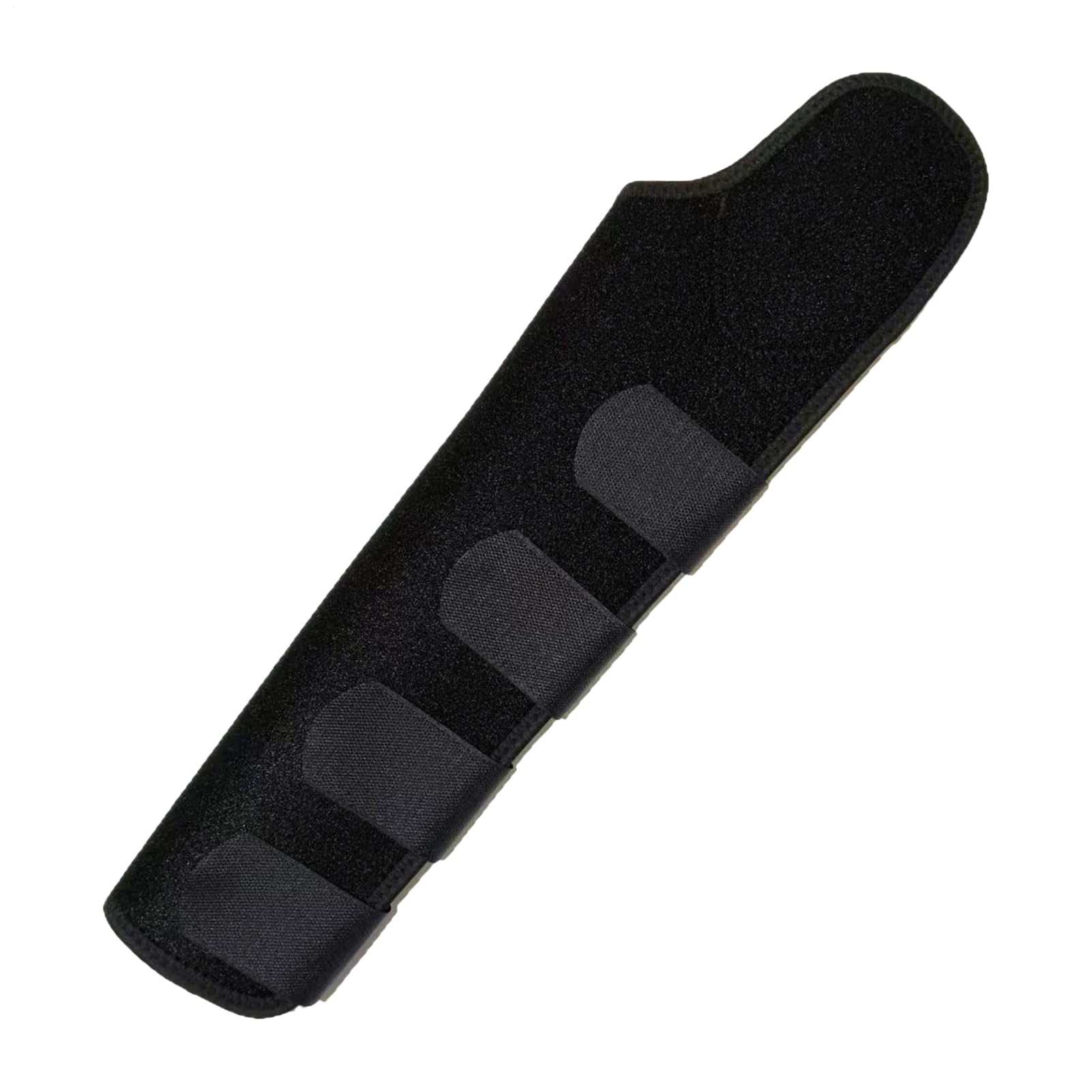 Tail Protector for Horse Protective Equipment for Horse