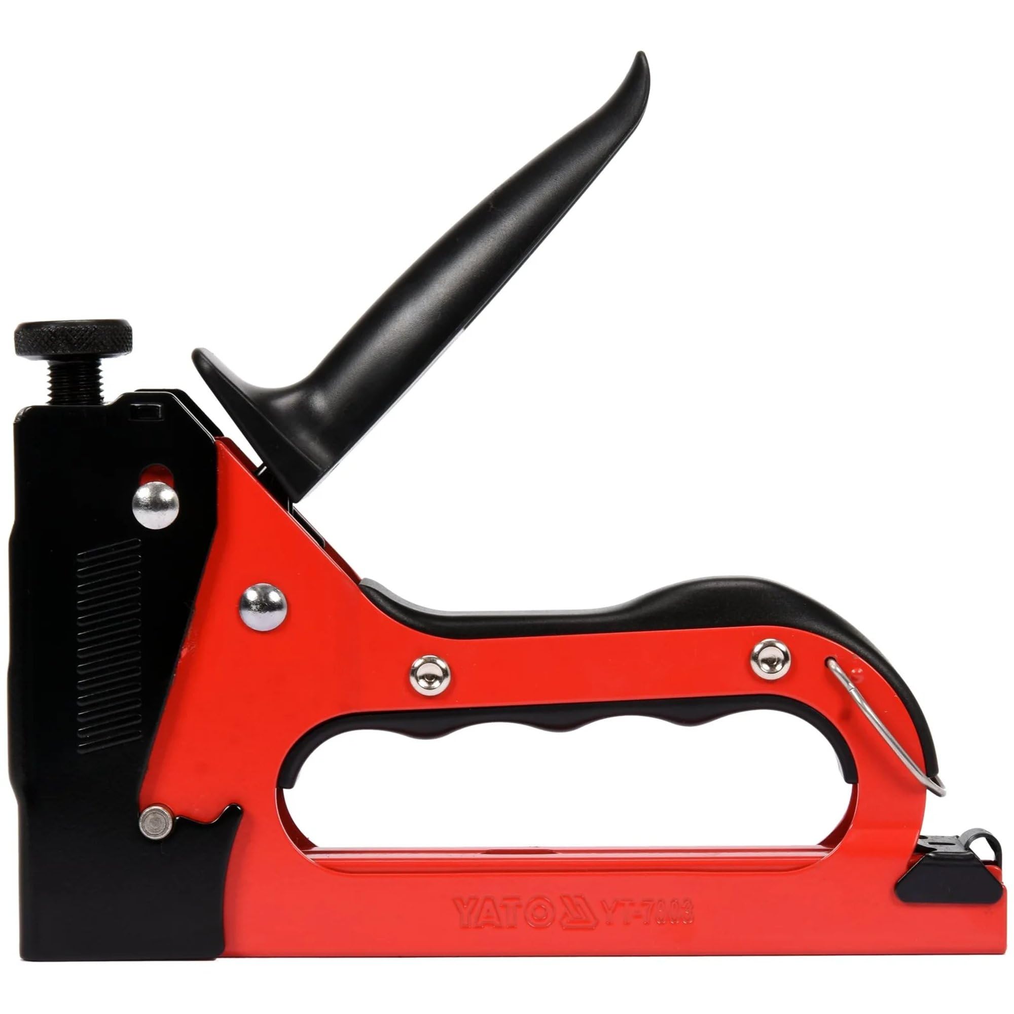 YATO YT-7003-6-14mm pistola de grapas /1.2/