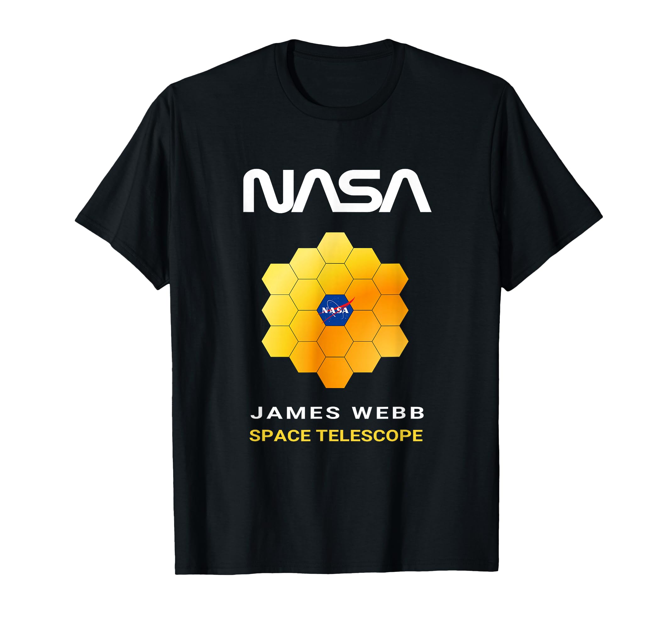 Kleidung mit Designs von Amazon Merch on Demand