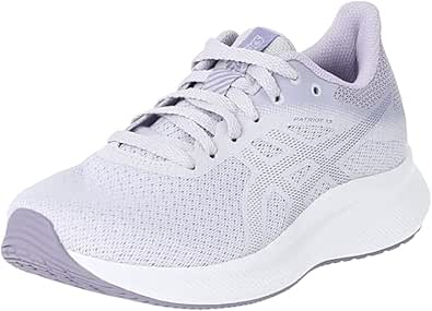 asics(アシックス) ランニングシューズ PATRIOT 13 レディース