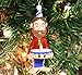 Tree Buddees The Birthday Boy Jesus Funny Christmas Tree Ornament