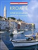 Edicola Kroatië