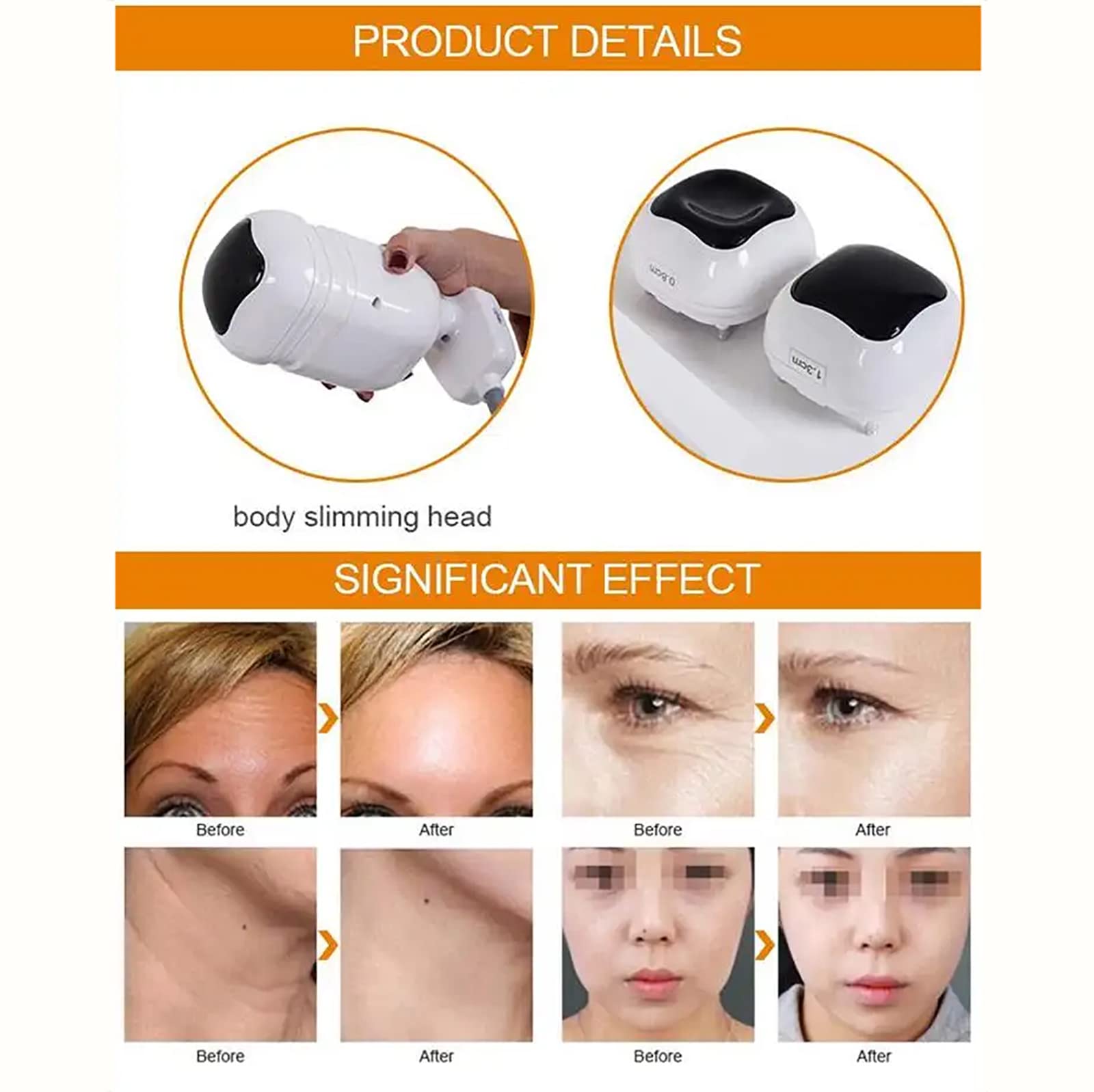 Amazon.co.jp : キャビテーションマシン、360°回転フィラメントヘッド