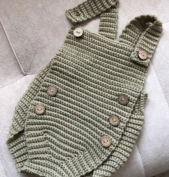 Image of YarnArt Cotton Blend Amigurumi Yarn - Cotton Acrylic Blend Yarn for Knitting & Crochet, Soft & Durable Yarn for Amigurumi, Baby Items and Garments