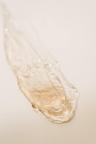 Miniatura 5 de Amaze Gel Exfoliante, 30 ML