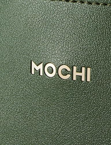 Image of Mochi Women Satchel Bags