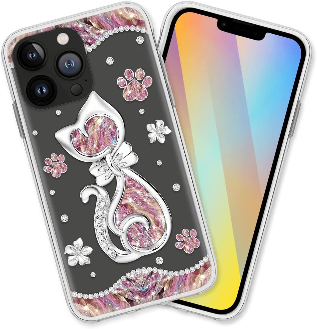 CASETiFY iPhone 16 Pro ケース 桜柄☆村上隆☆新品未開封 花柄 iPhone