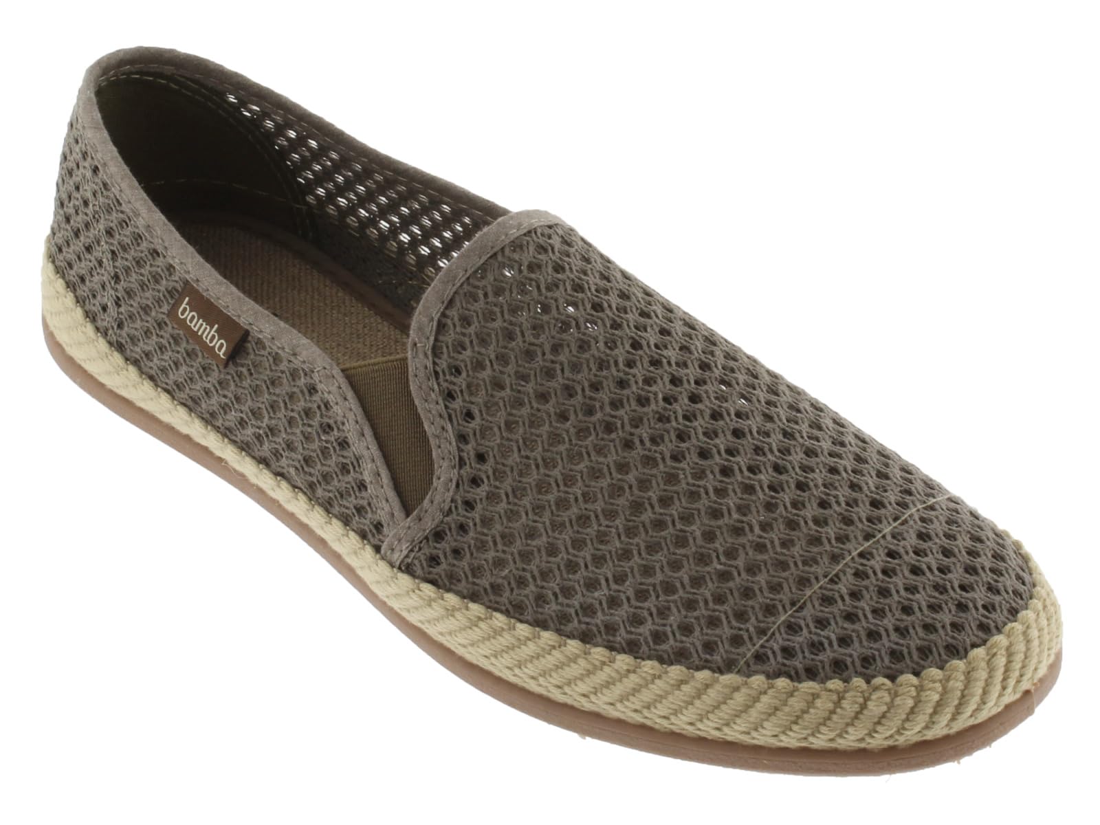 victoria 520031-men SneakerDonna