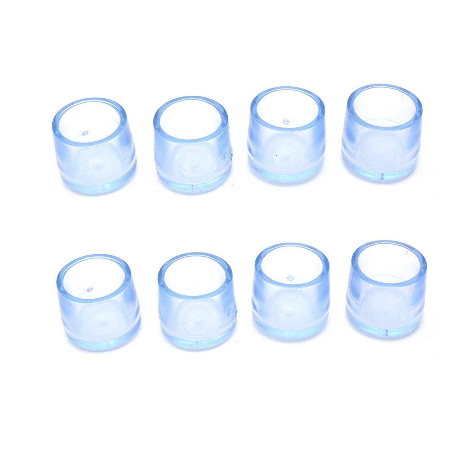 Rubber Feet For Chairs All Chairs