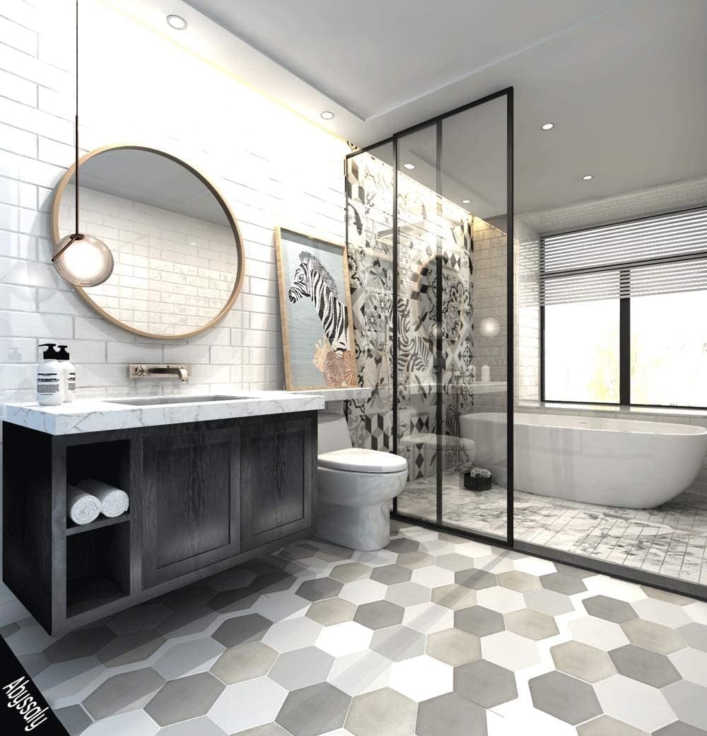 Faro Anteriore Destro Per Fiat Ducato 1984-1993 - Proiettore Adattabile - Foto 4