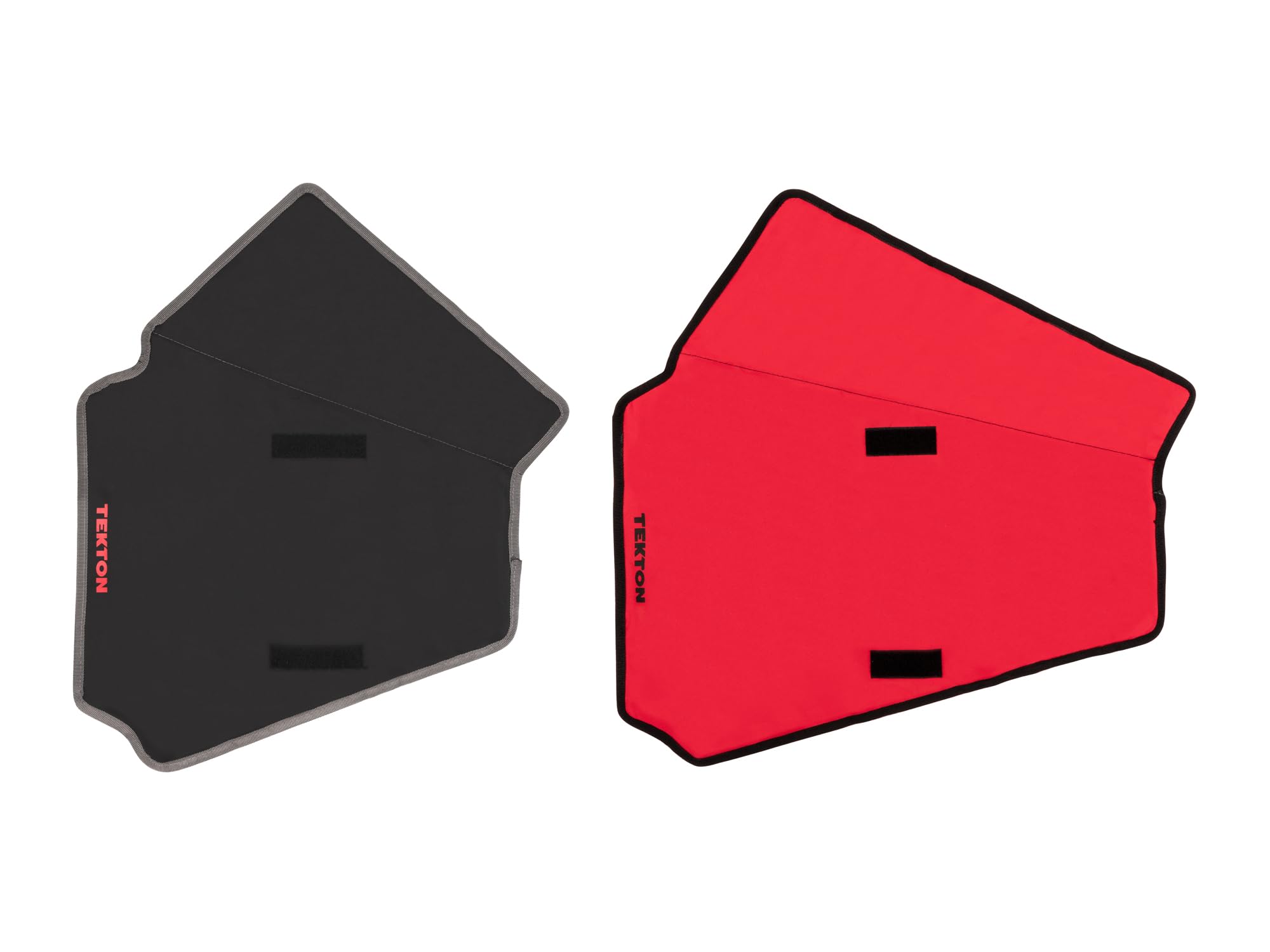 Clés à Fourches Acheter | FÖRCH