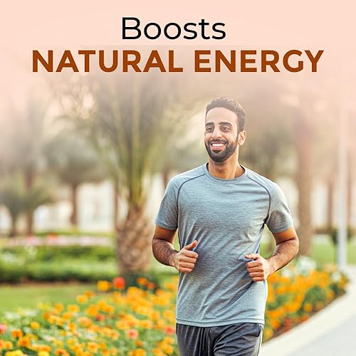 Miniatura 3 de Kaunch Beej Powder - Aprovecha el poder del ayurveda para una mayor fuerza y resistencia 3.53 oz (paquete de 1)