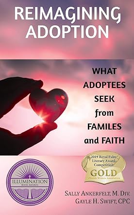 Reimagining Adoption