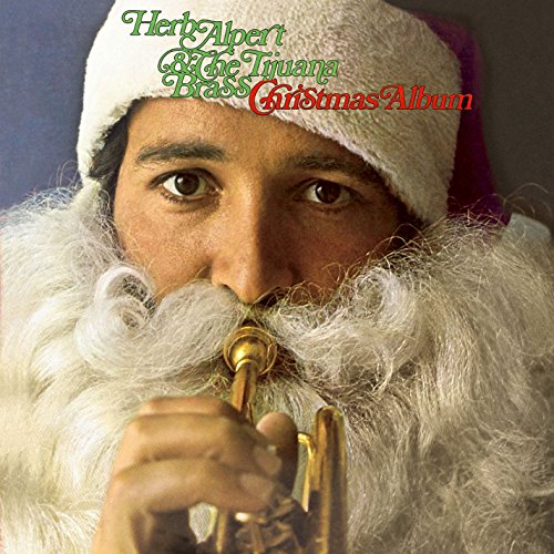 Herb Alpert & The Tijuana Brass