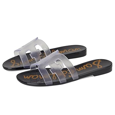 Sam Edelman Bay Jelly Women
