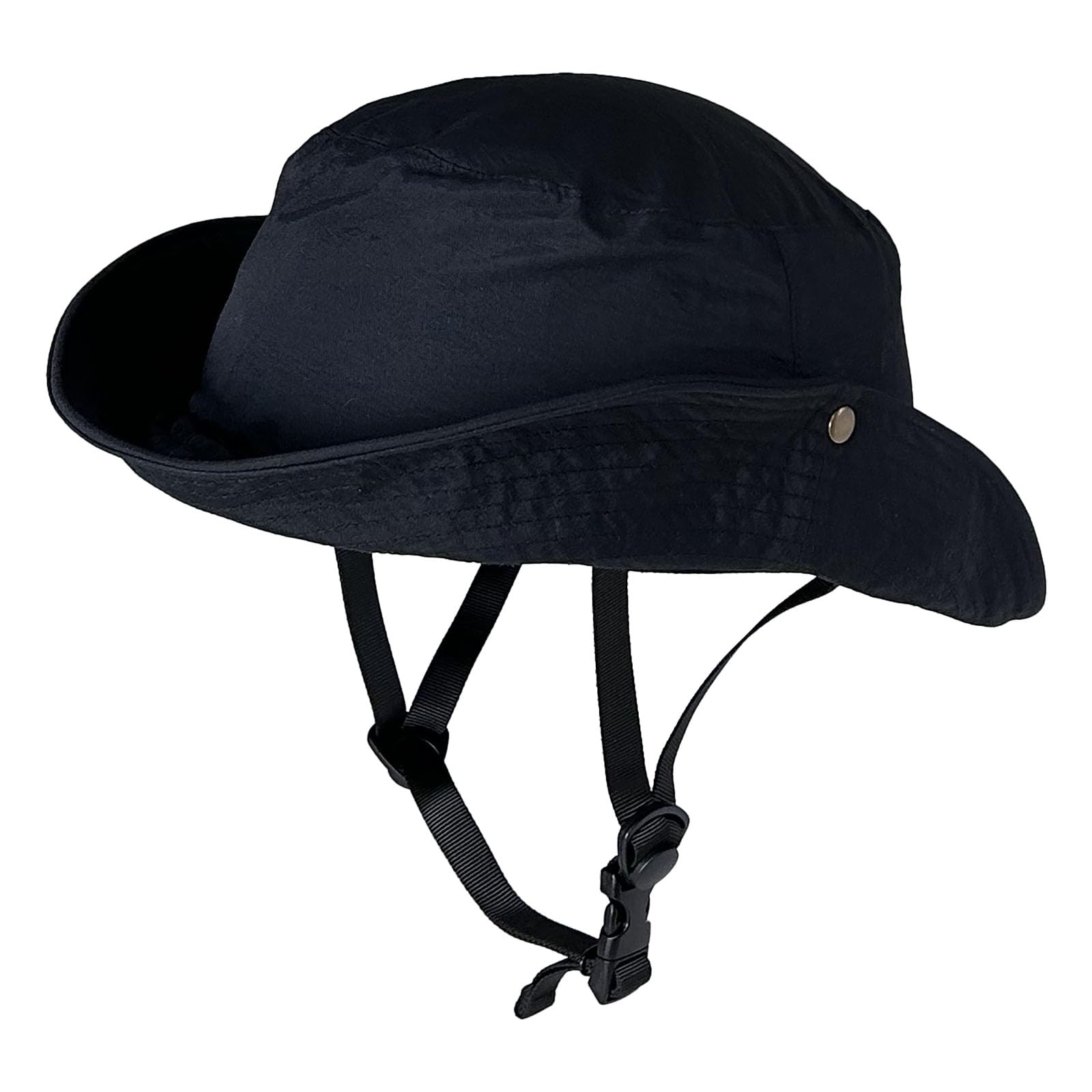 背クァがさん専用.5 Amazon | 自転車ヘルメット 大人用 ISN11205 SGマーク適合商品