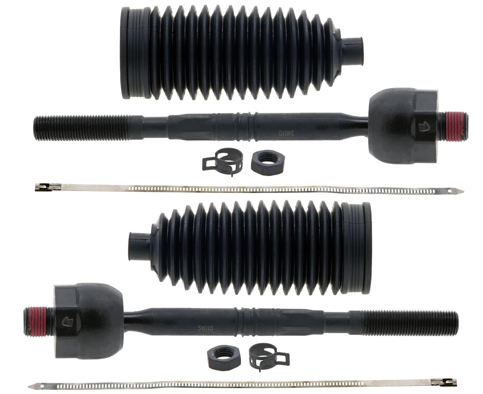 a-chan　1113 Zx110 Zx120 Zx130 Final Drive Assembly Travel Reduce Gearbox