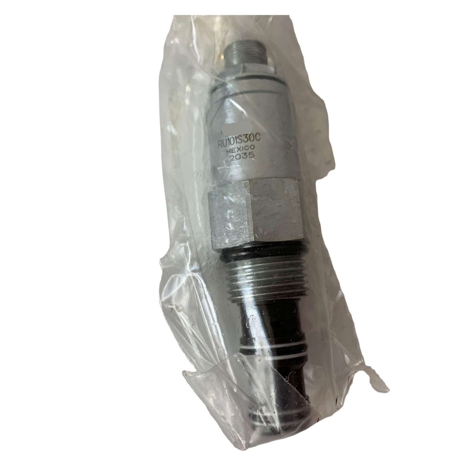 KSZHZYMGX RU101S30C cartridge valve